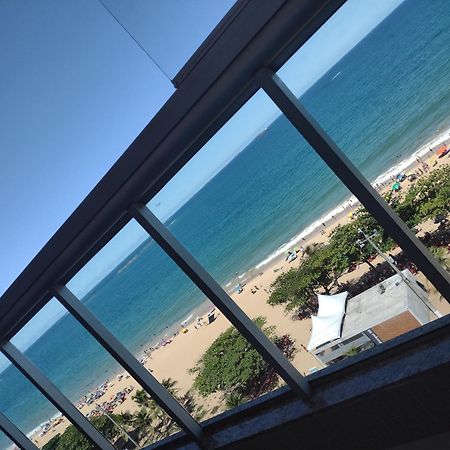D Frente Green D 2 Vila Velha  Rom bilde